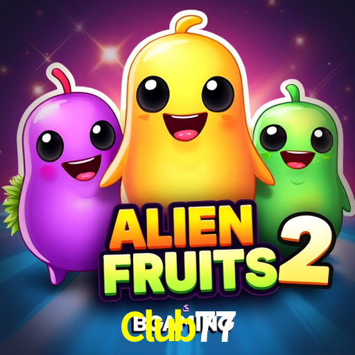 Club77,Club77.Com