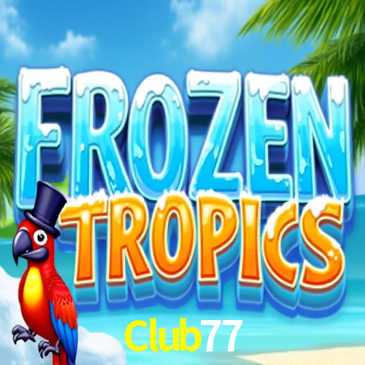 Club77
