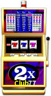 Club77: A Experiência de Casino com Jogos de Mesa ao Vivo