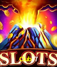 Ofertas Imperdíveis na Club77: Promoções e Bônus Que Valem a Pena