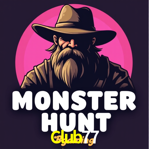 Club77