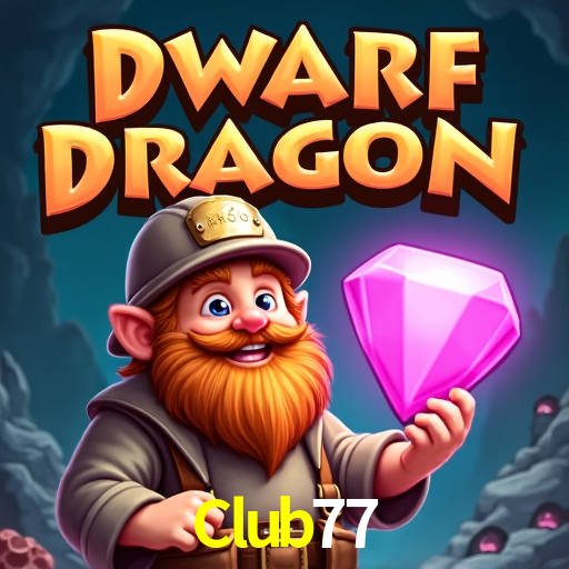 Club77,Club77.Com