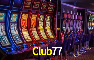 Club77