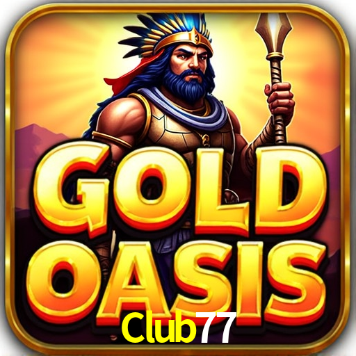 Club77 - Site De Jogos De Cassino - Club77.Com