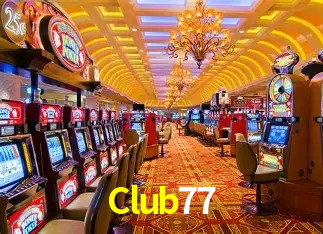 Club77,Club77.Com