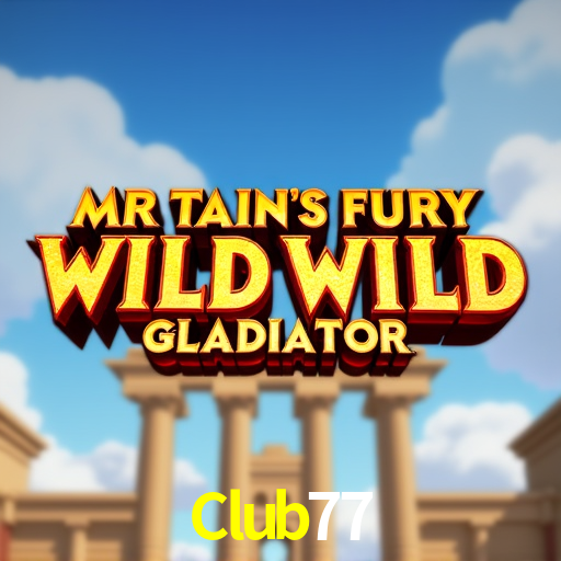 Club77