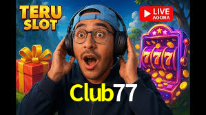 Club77.Com