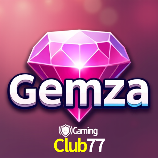 Club77: Seu Cassino Premiado com Pagamentos Rápidos