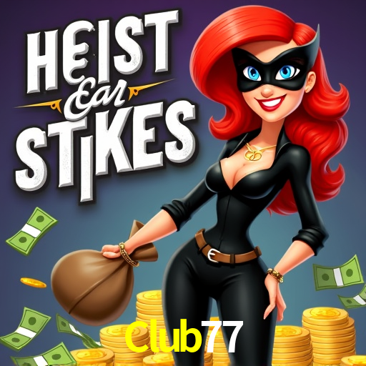 Club77,Club77.Com