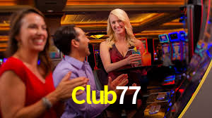 Club77,Club77.Com