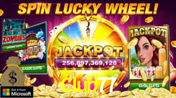 Club77,Club77.Com