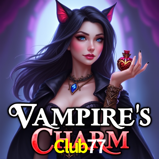 Club77.Com