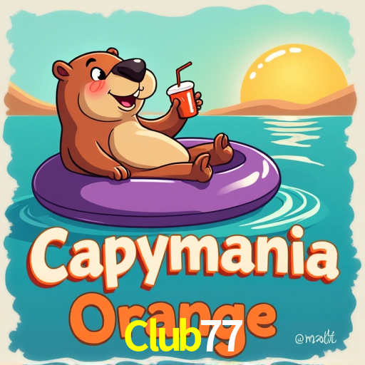 Sinta a adrenalina dos jogos de cassino com Club77