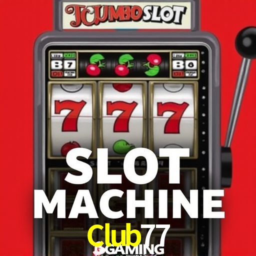 Club77Bet