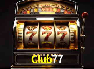 Club77