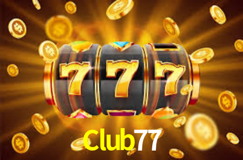 Club77.Com