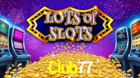 Club77